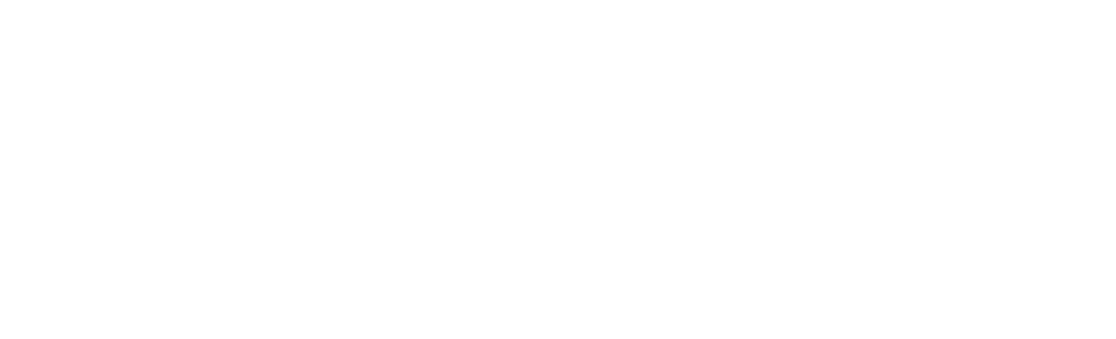 PND Systems Logo